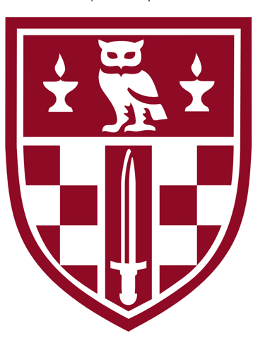 The Tutors' Association Logo