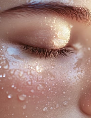 medicina estetica biorivitalizzazione rovereto trento verona bolzano