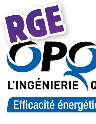 audit energetique rge