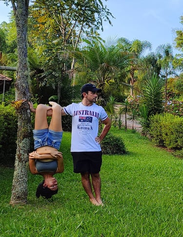 Acro pousada 3