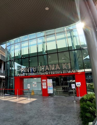 ummc
