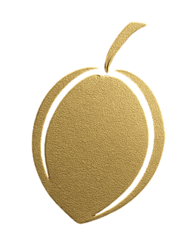 Golden Alasa icon