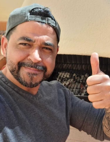 Rodrigo y Maggie Perez, Realtors en Kansas City - Equipo Nuevo Hogar KC Platinum Realty