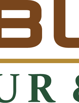 secondary logo - abuken tour and travel