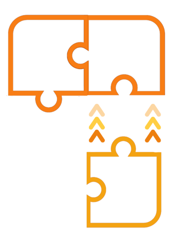 pièce 3 du master puzzle le vaisseau amiral