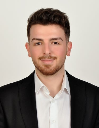 Av. Furkan Cığal, Avukat Furkan Cığal, Furkan Cığal, Cığal Dündar Hukuk Bürosu