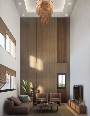 Ramchandani Divyashree Raia Goa