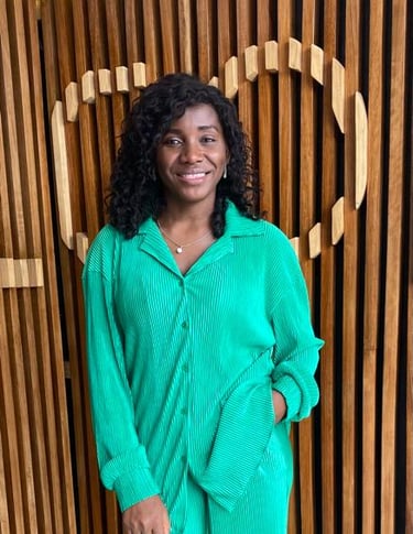 Elsah MEGUY