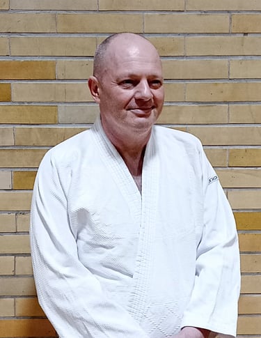 Ian