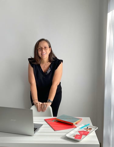 Herramientas digitales para la gestión empresarial