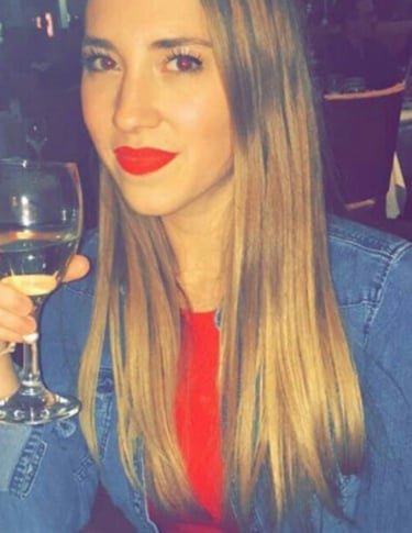 lashlift montreal, browlift montreal