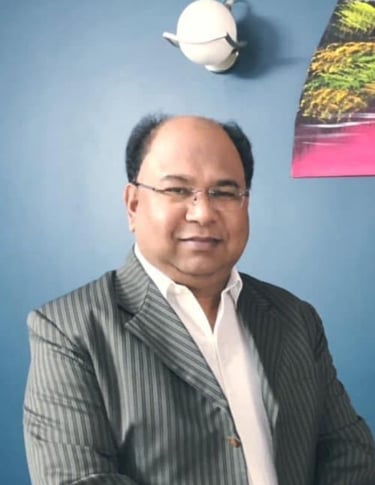 Bricks Event & Exhibition | Stall Fabrication, Corporate Events, Conferences