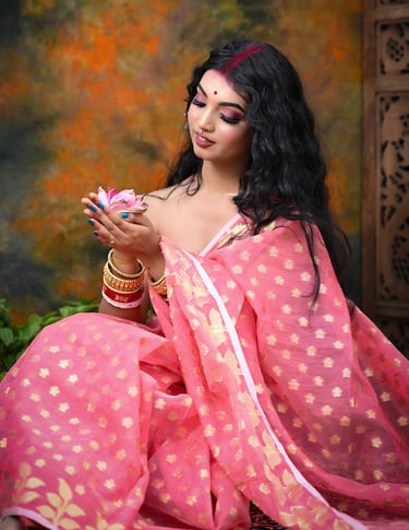 Fashion Photography Fashion Photographer