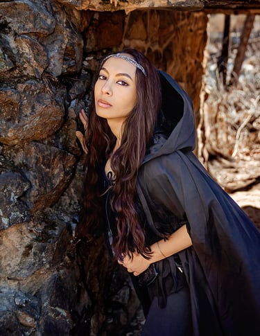 Lancaster PA Fantasy Photographer. Hershey PA Fantasy Photographer. Fantasy Photos
