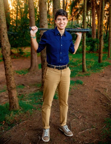 Lancaster PA senior picture photographer. Manheim PA Senior Picture Photographer
