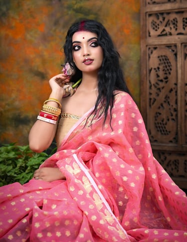 Fashion Photography Fashion Photographer