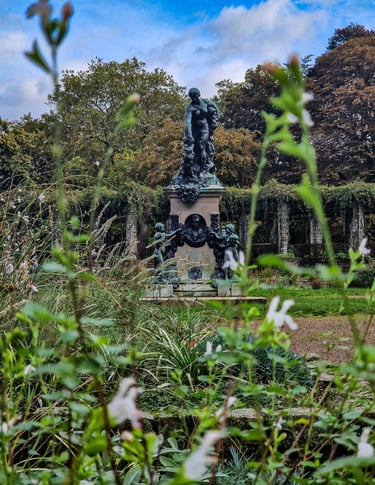 Citadelpark