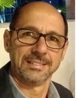 Trajano Montassier