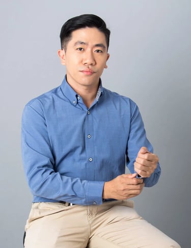 vietnamese crab supplier