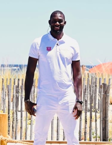 HERMANNOV - SEP SECURITE