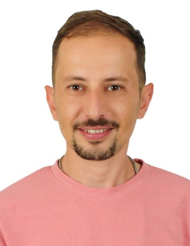 Aytuğ Demir, Vestiyer İstanbul, Vestiyer Aytuğ
