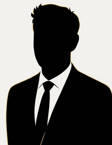 ingénieur full-stack