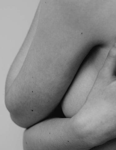 Breast Surgery About Macys Plastic Surgeon