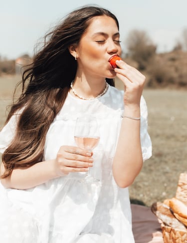 Dominique Romeyer, hypnothérapeute dans le Var, alimentation, perdre du poids sans régimes