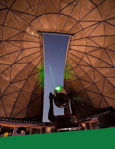 excursão pedagógica fundamental ii alinhada ao currículo