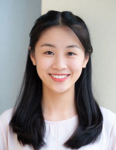 Li Wei, University of British Columbia, Canada