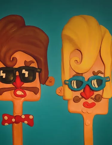 DFGFDHFHFHFHFHF DFHDFHFDDFGGF