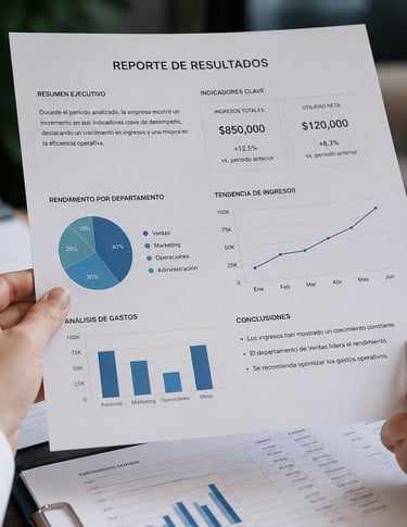 Reporte publicidad autobuses Madrid