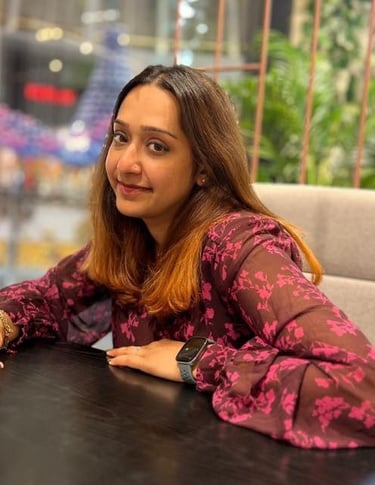 amritha-client.jpg