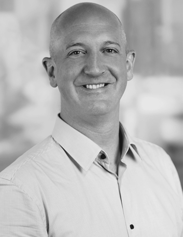 Jon Crenner - evolvere.au