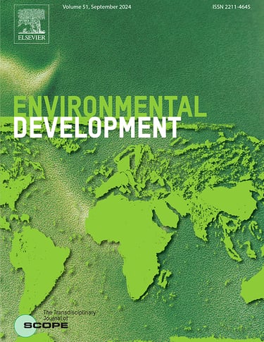 Global online trade in primates for pets