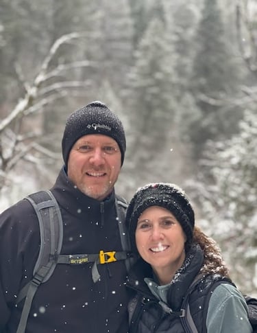 Finn's Footprints Utah Budget Travel Review