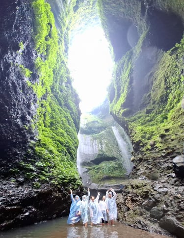 Experience the Bromo Sunrise Tour from Malang: A Private Adventure