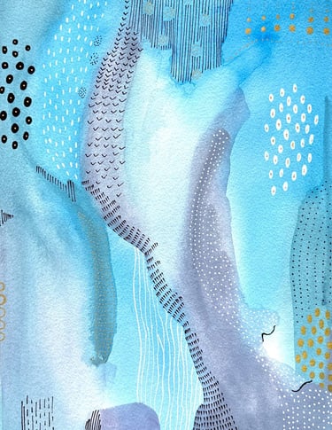 The Best Feeling By Richa Rashmi- Richa Gallery
