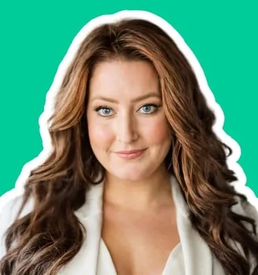 Angela Davis's testimonial - Kiavi