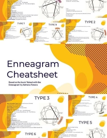enneagram-cheatsheet