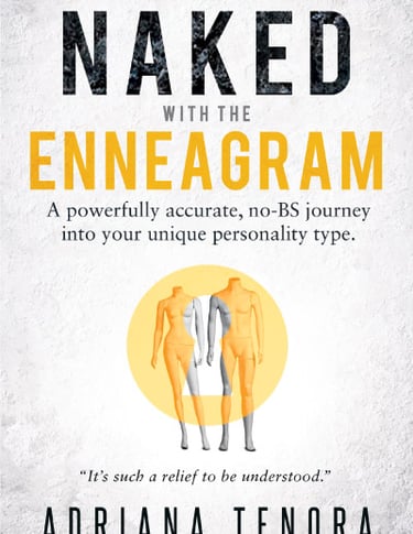 enneagram-personality-types-description