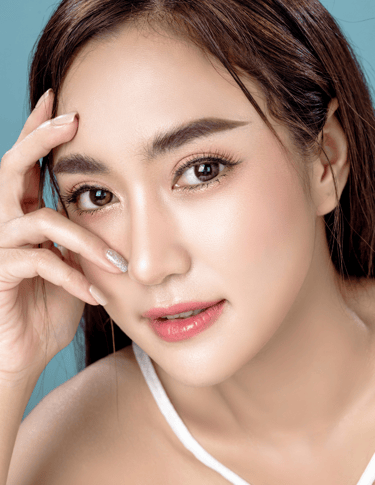 Positive Dermatology Results