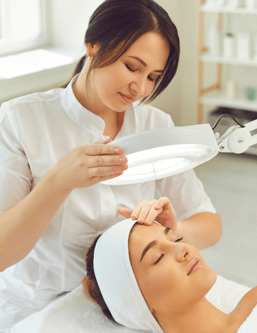 Skin Care Tips and Advice