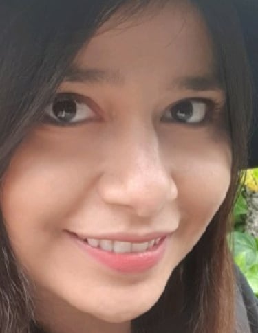 Cinthya - Product Owner