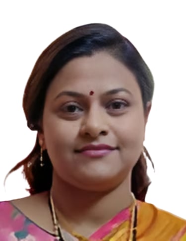 LevelUp Online Education - Teacher Training Centre, Mumbai, Maharashtra, India