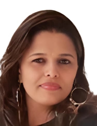 LevelUp Online Education - Teacher Training Centre, Mumbai, Maharashtra, India