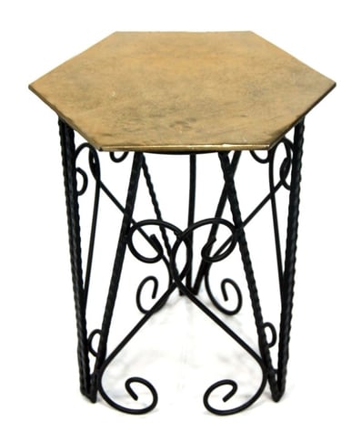 b2b furniture & home decor manufacturers