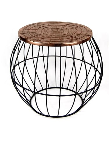 b2b furniture & home decor manufacturer, wholesaler & supplier