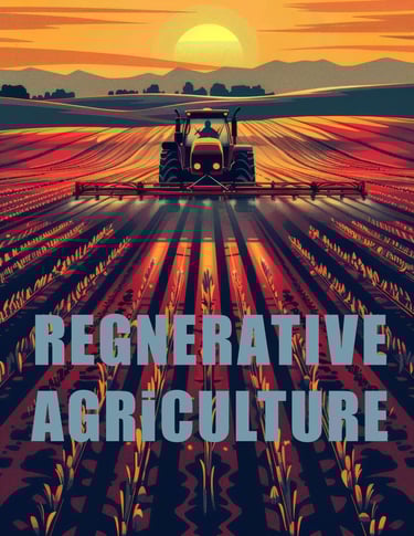 PESTICIDES AGRICULTURE NARRATIF AGROCHIMIE