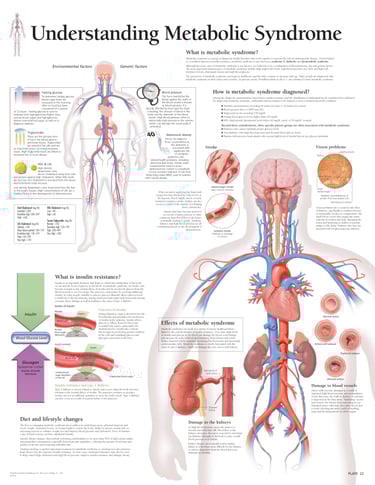 PESTICIDES SANTÉ MALADIES MÉTABOLIQUES
